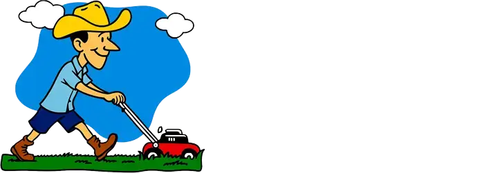 Jairo's Irrigation & Landscaping